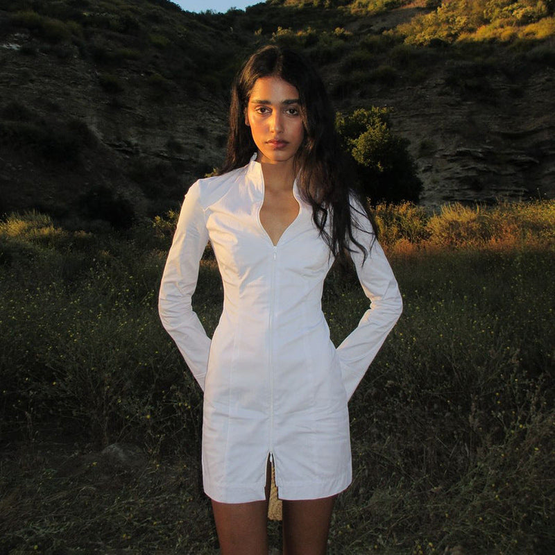 Classic Vintage Garment