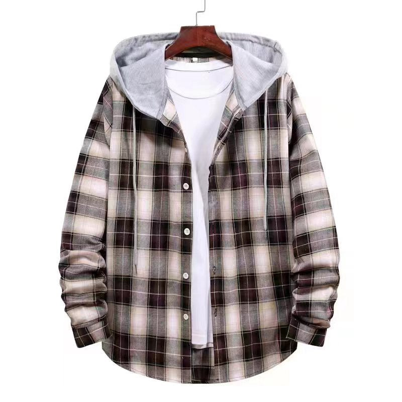 Classic Designed Garment