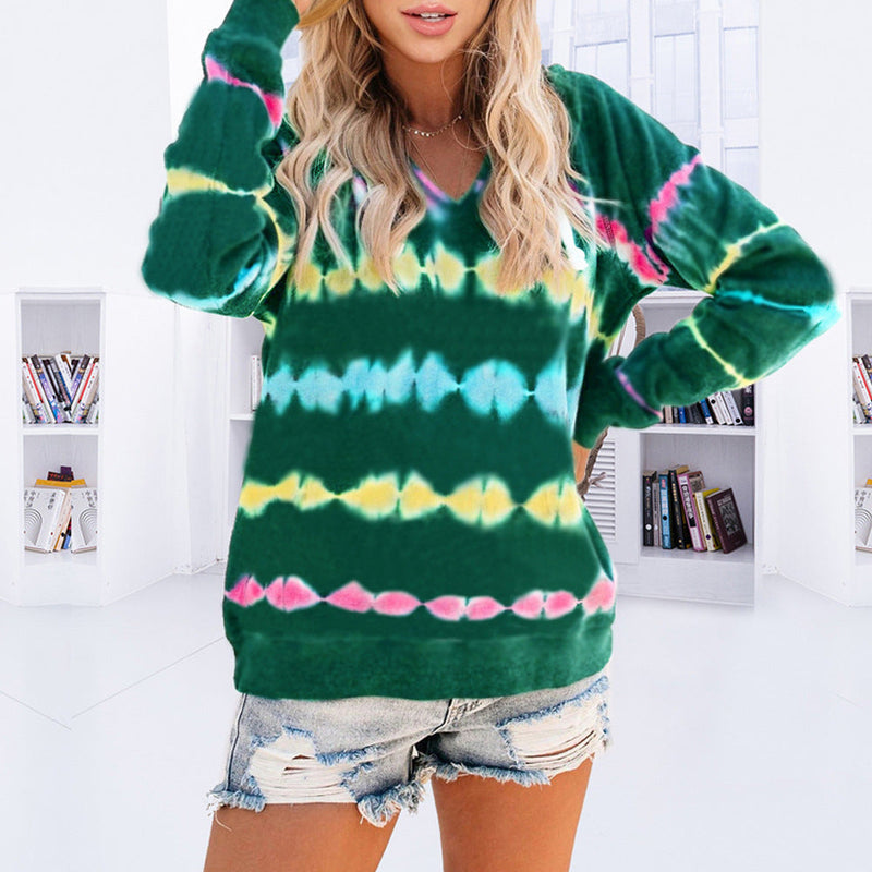 Beautifully Crafted Pullover