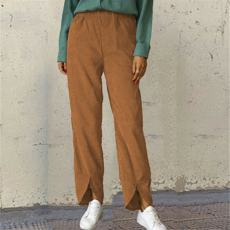 Classic Designed Garment