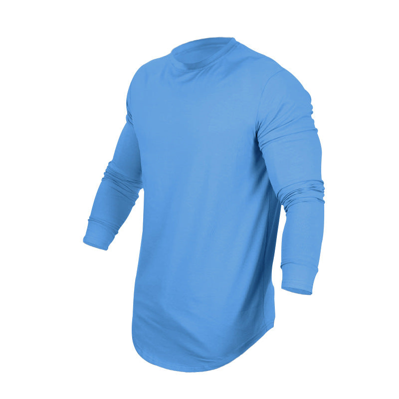 Classic Designed Shirt