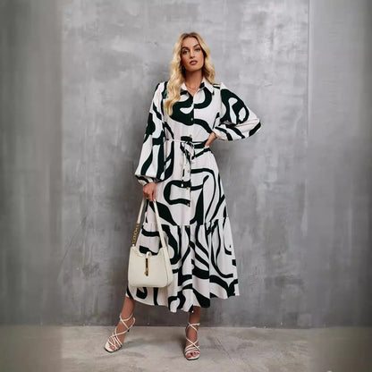 Beautifully Crafted Garment