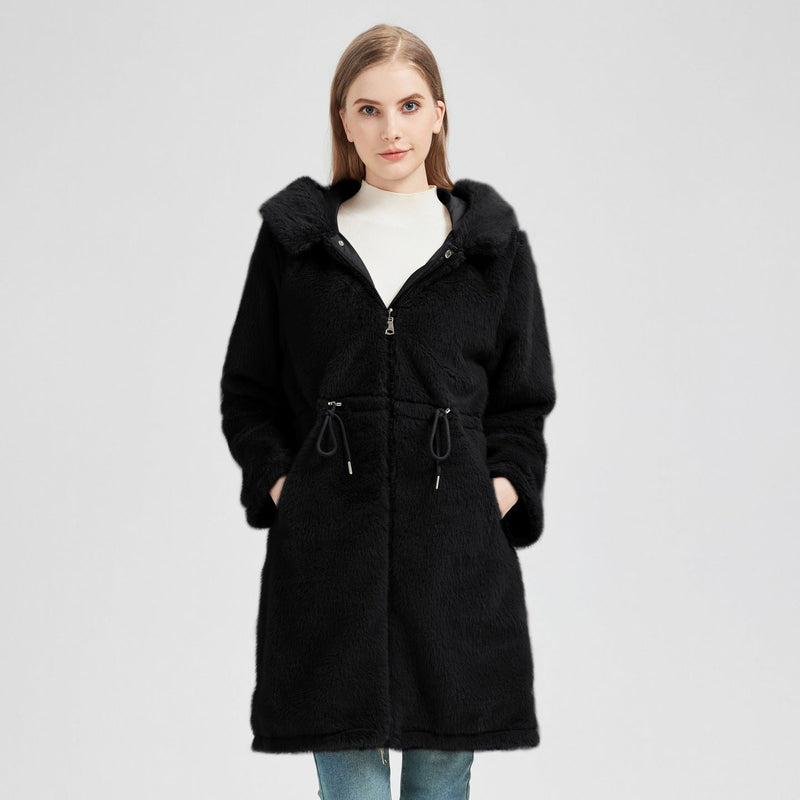 Classic Designed Garment