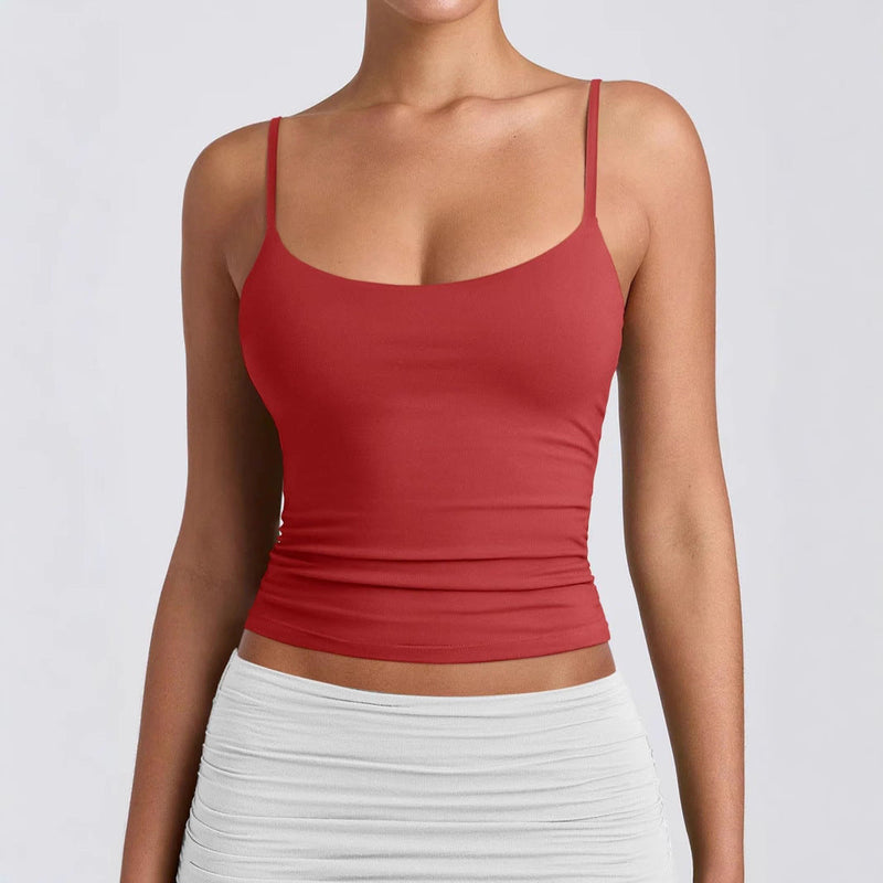 Beautifully Crafted Top