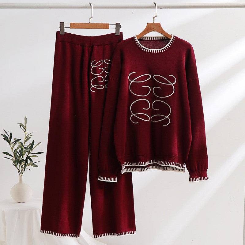 Classic Vintage Garment