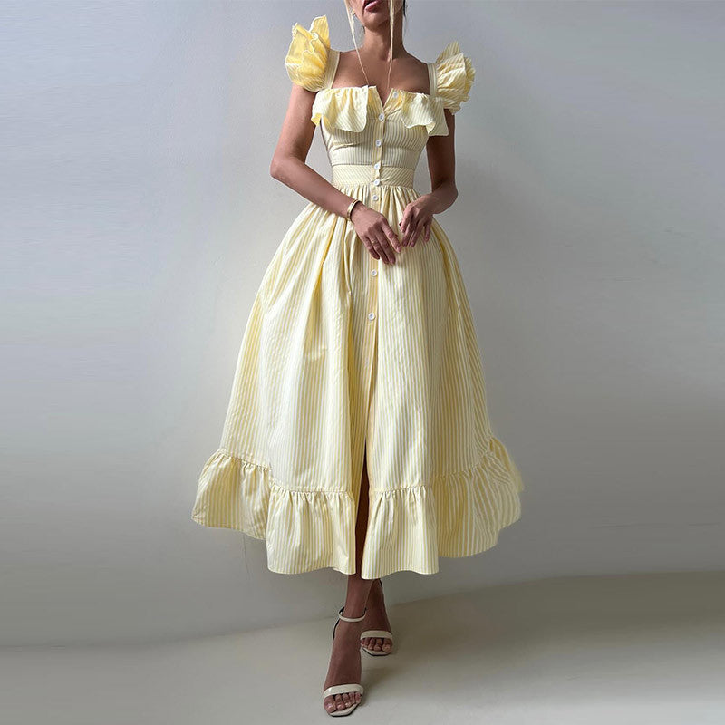 Classic Designed Garment