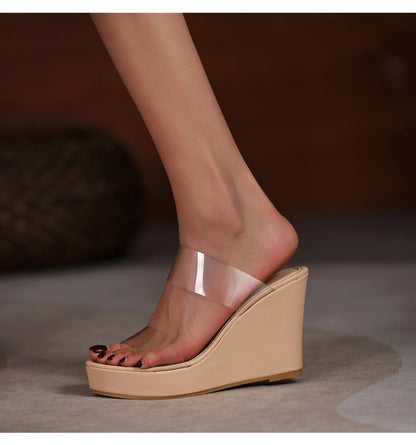 Style 2