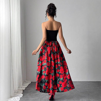 Classic Designed Garment