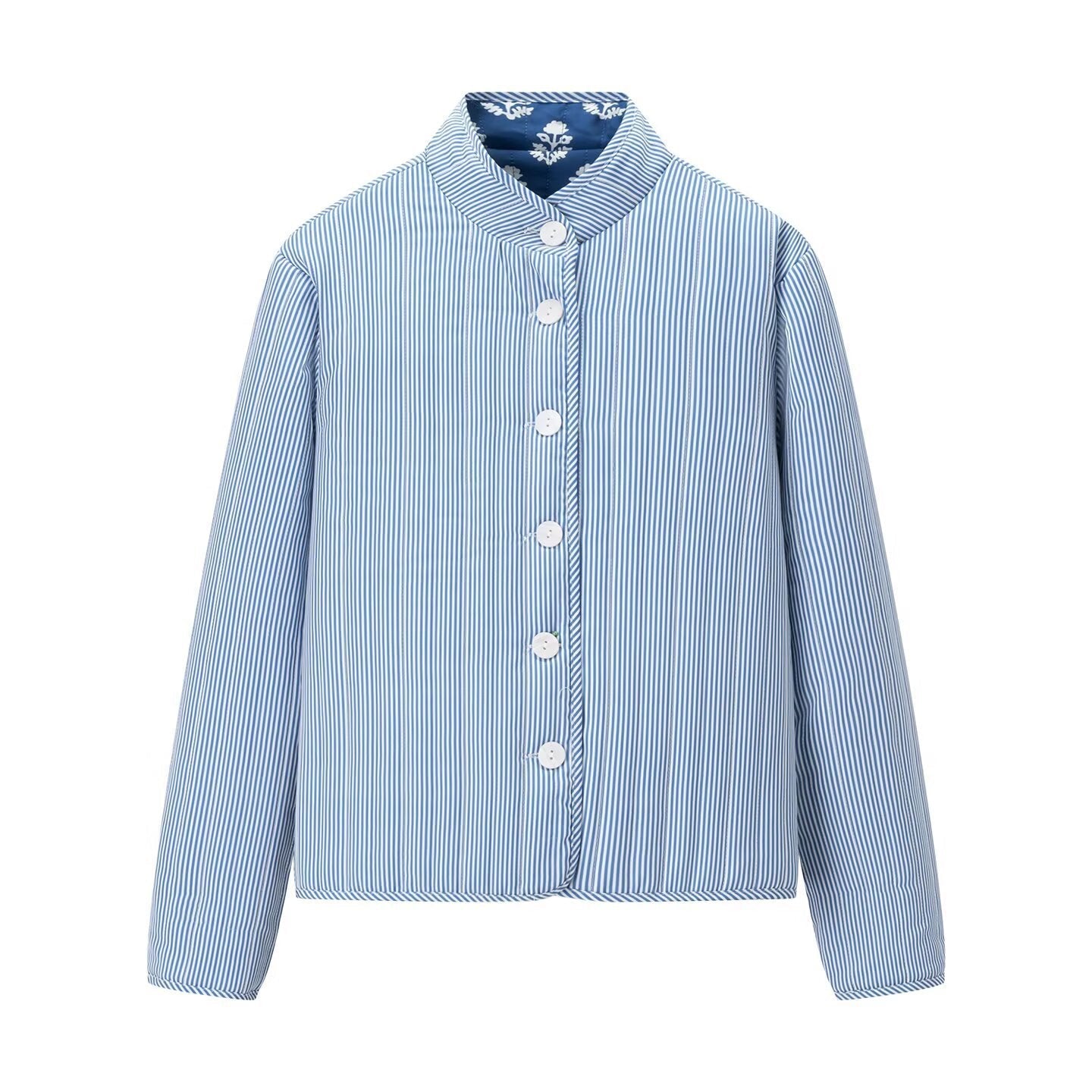 Vintage Inspired Garment