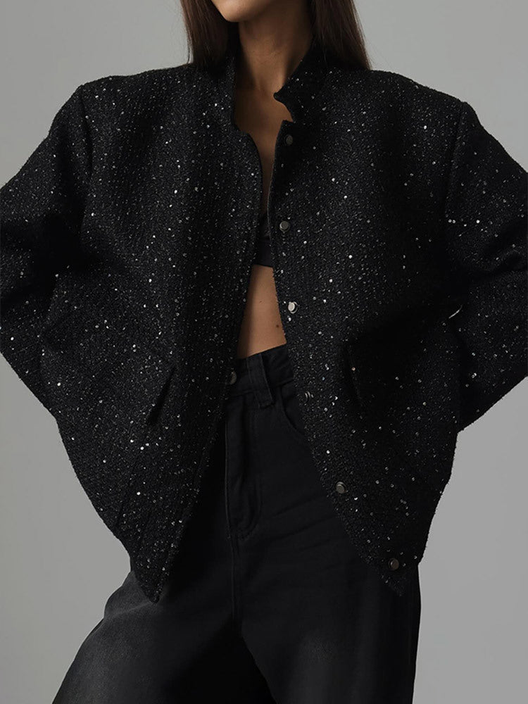 Elegantly Designed Garment