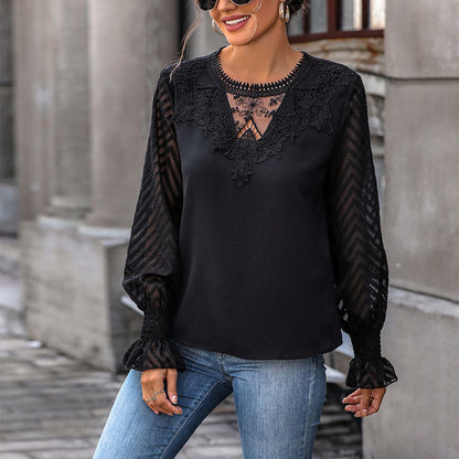 Beautifully Crafted Garment