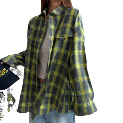 Classic Designed Garment