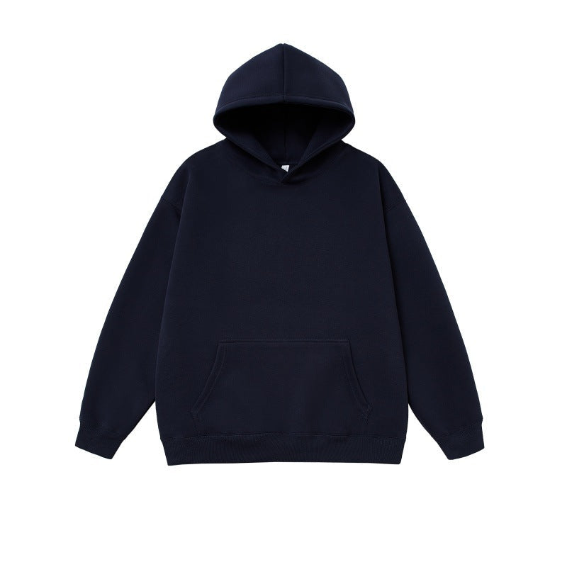 Beautifully Crafted Pullover