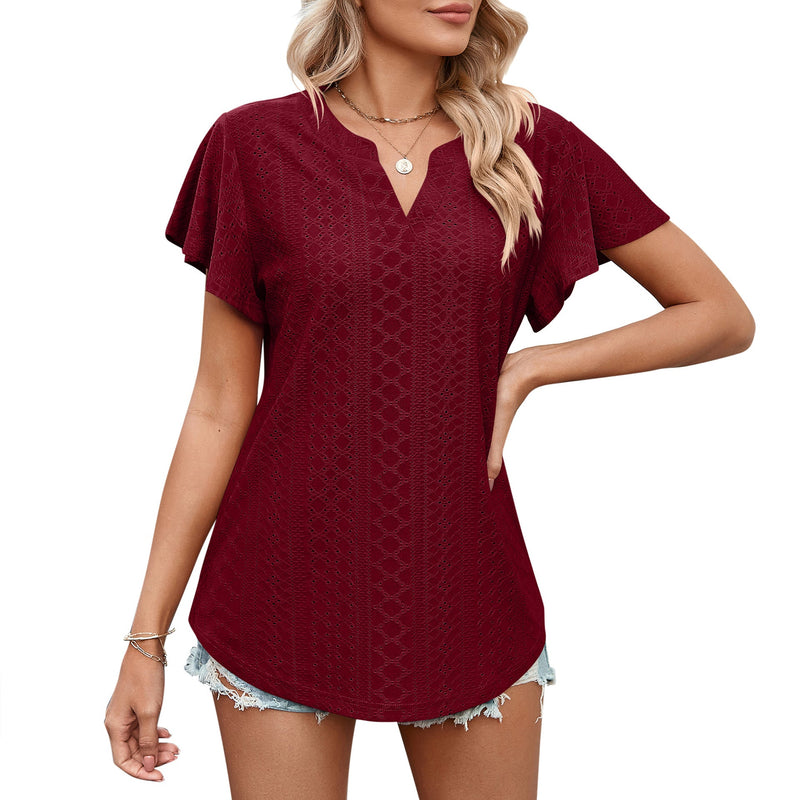 Vintage Inspired Shirt