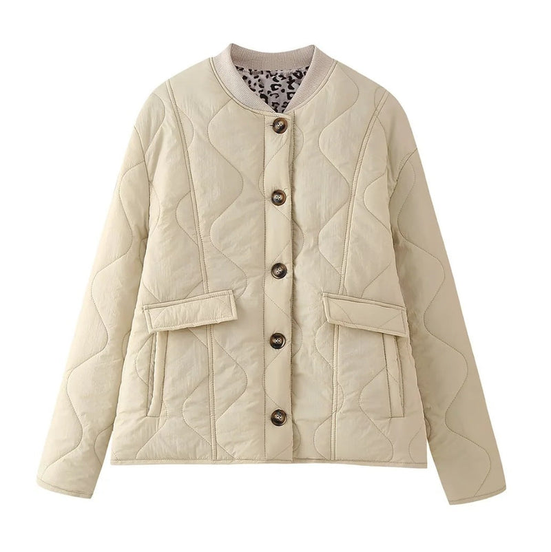 Classic Designed Garment
