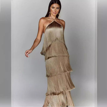 Beautifully Crafted Garment