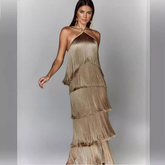 Beautifully Crafted Garment