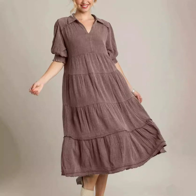 Beautifully Crafted Garment