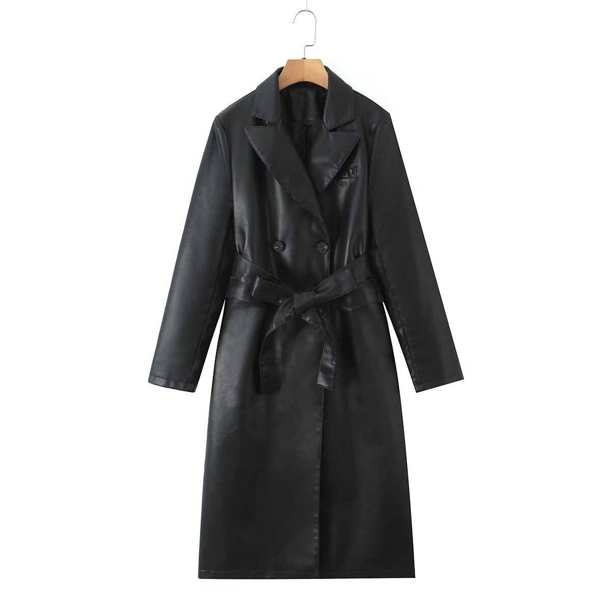 Elegantly Designed Coat