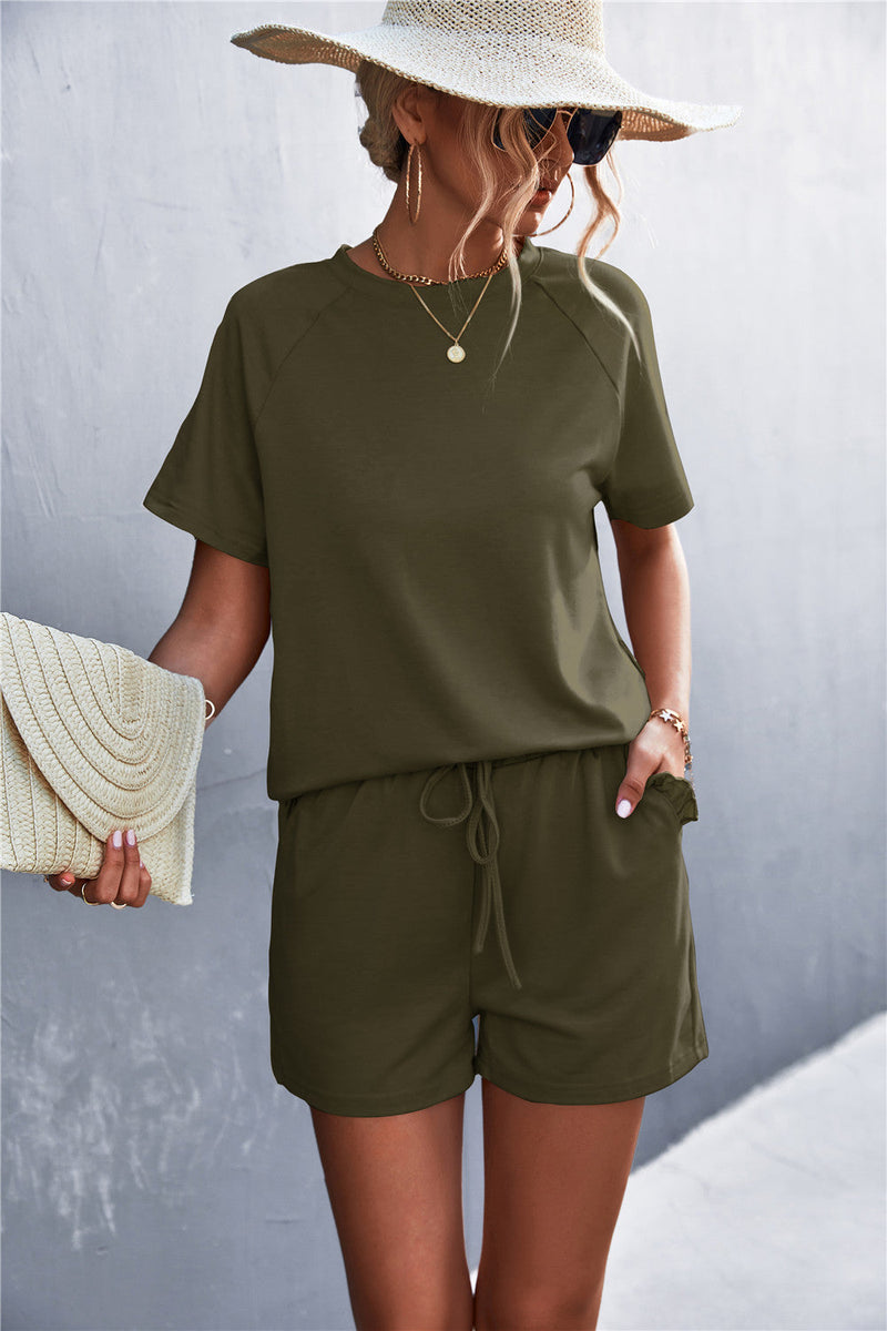 Classic Designed Garment