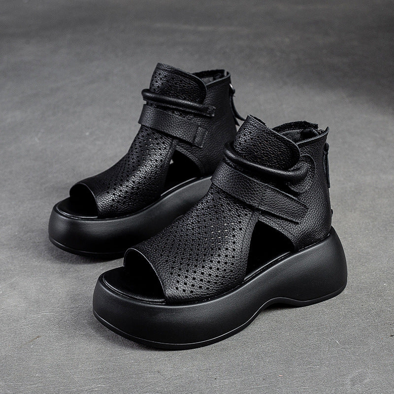 Comfortable Orthopedic Shoes for Daily Wear