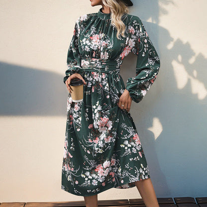 Beautifully Crafted Garment