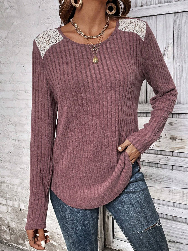 Elegantly Designed Shirt