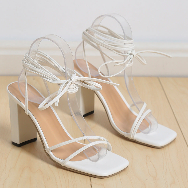 Beautifully Crafted Orthopedic Sandals