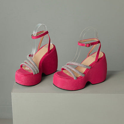 Style 1