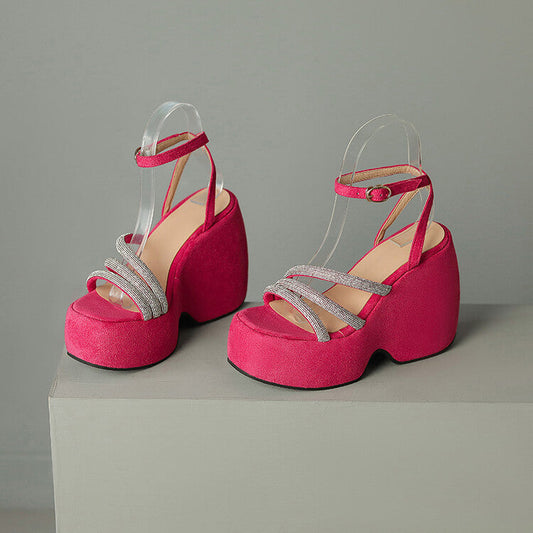 Style 1