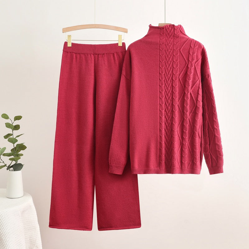 Classic Vintage Garment