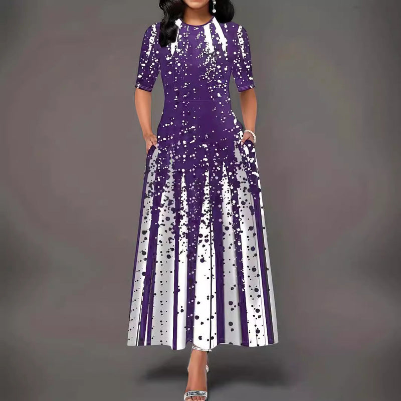 Vintage Inspired Garment