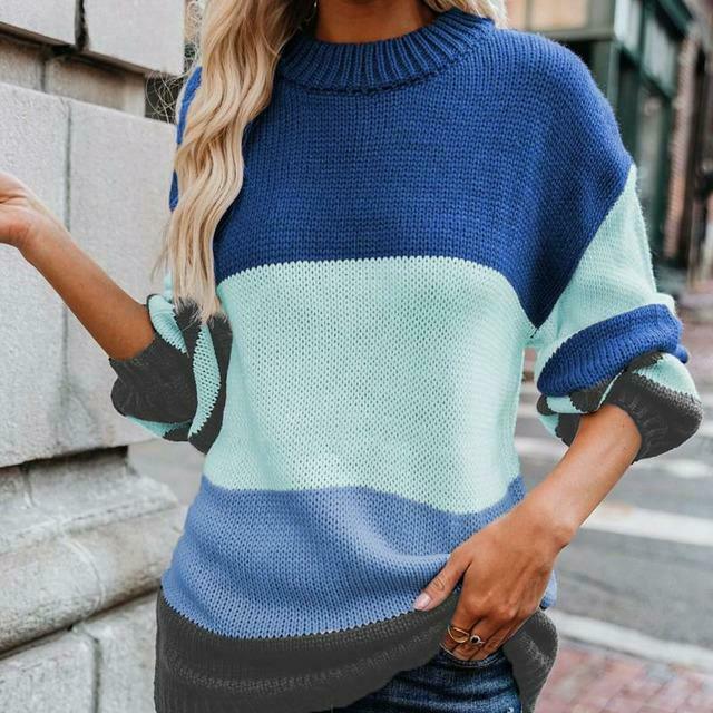 Style 7