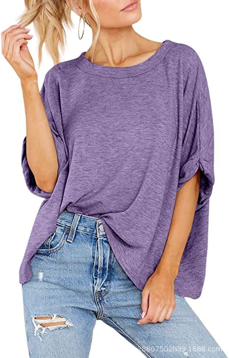 Classic Vintage T-Shirt