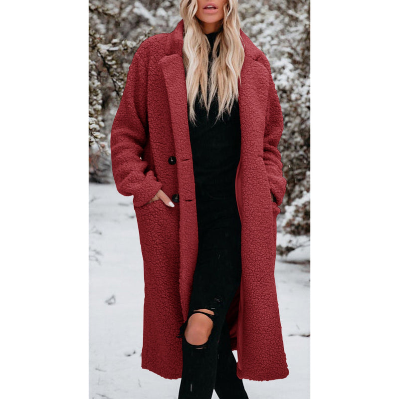 Classic Designed Garment