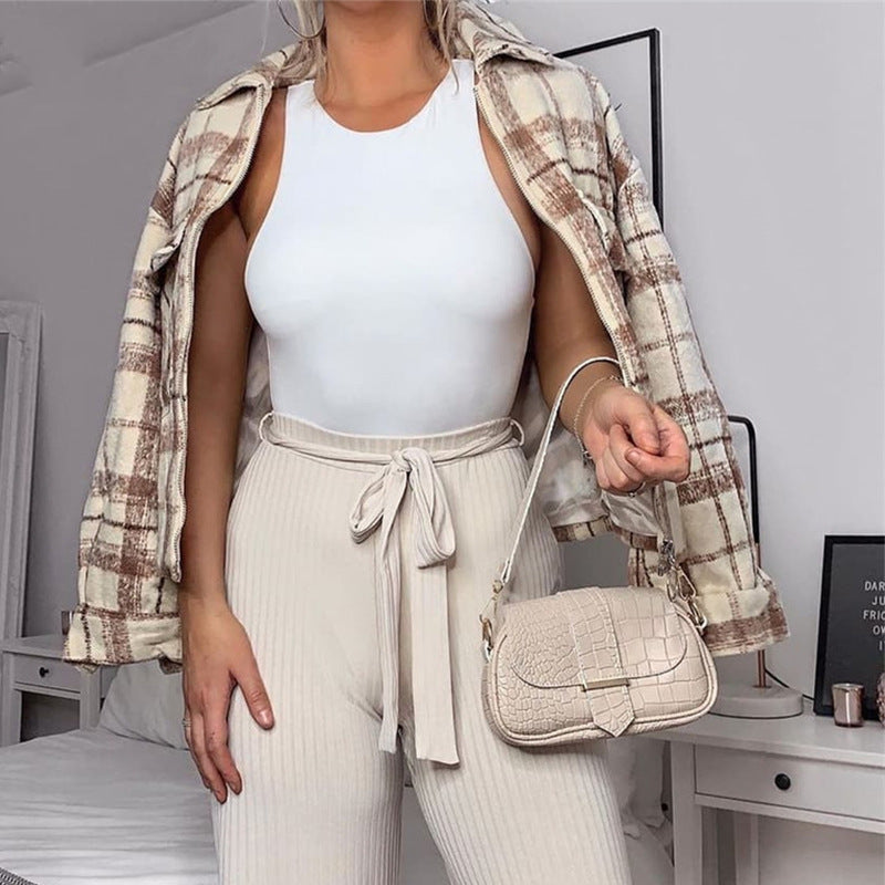 Elegantly Designed Top