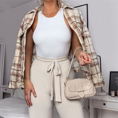 Elegantly Designed Top
