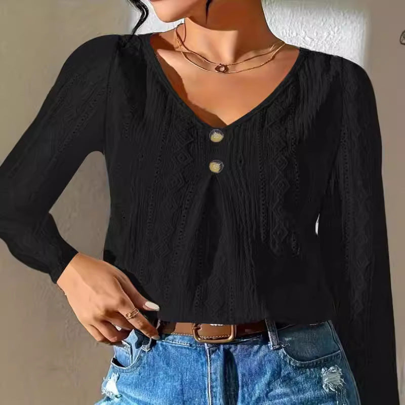 Beautifully Crafted Garment