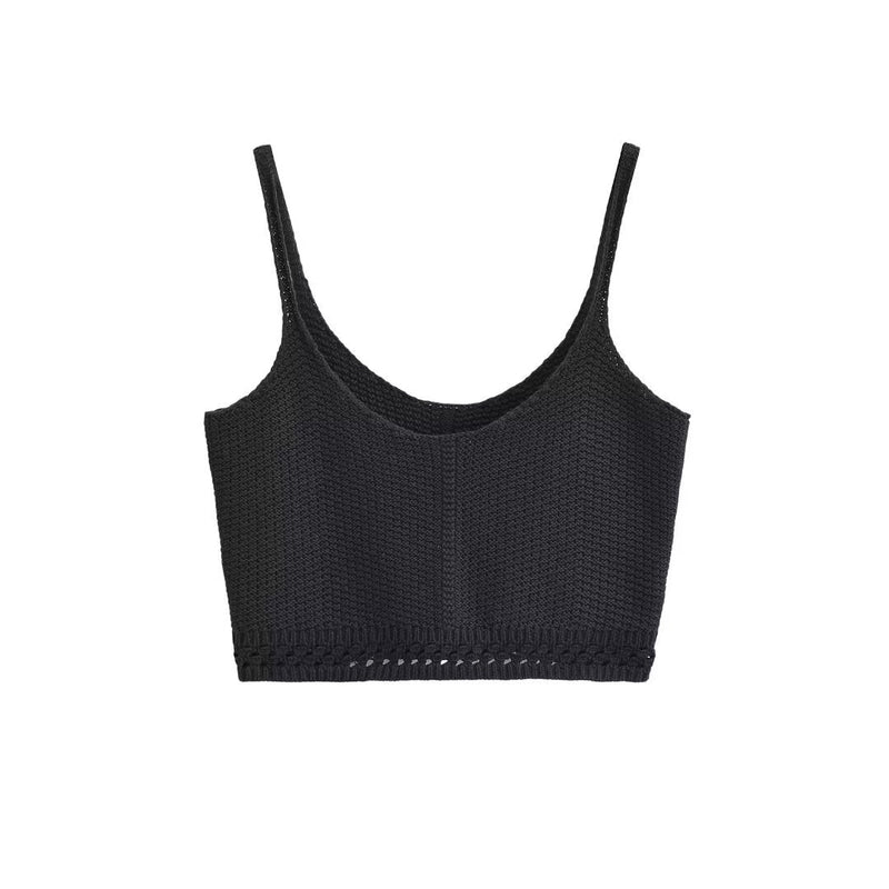 Gracefully Designed Top