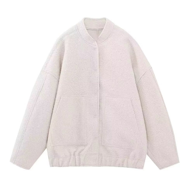 Classic Designed Garment