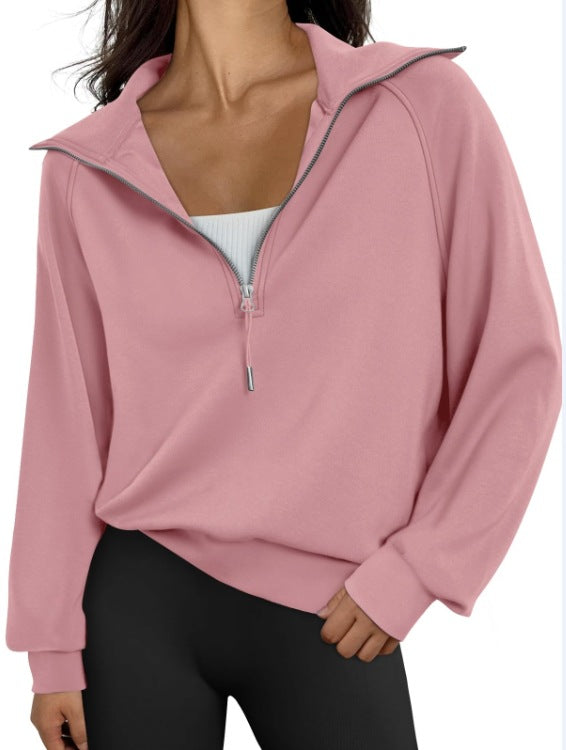 Classic Vintage Pullover