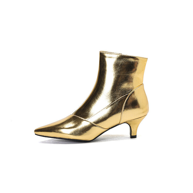 Comfortable Orthopedic Boots for Daily Wear