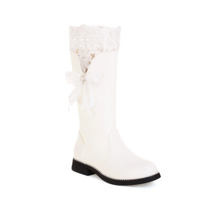 Beautifully Crafted Orthopedic Boots