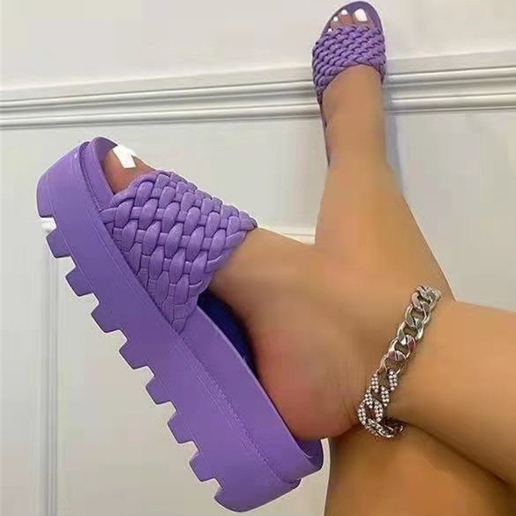 Classic Orthopedic Sandals with Timeless Style