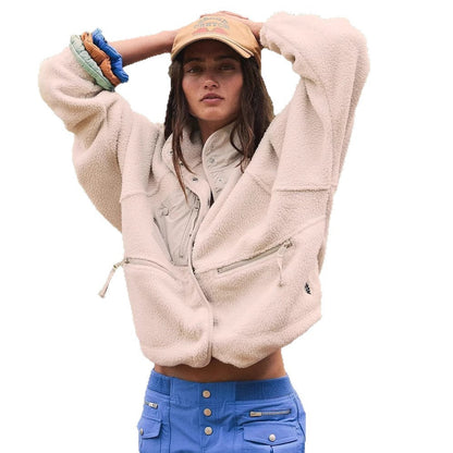 Vintage Inspired Garment