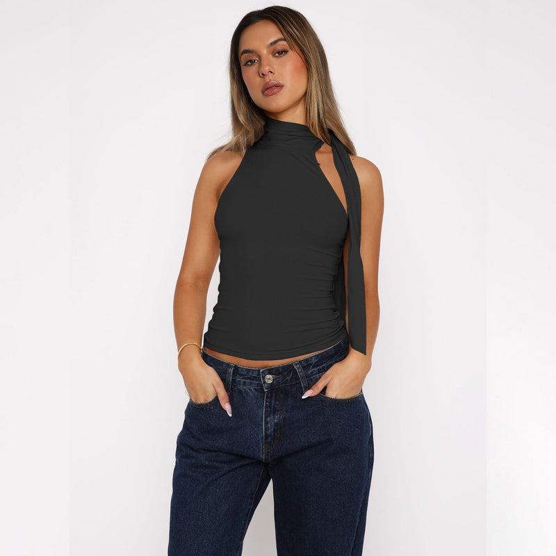 Gracefully Designed Shirt