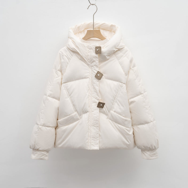 Beautifully Crafted Garment