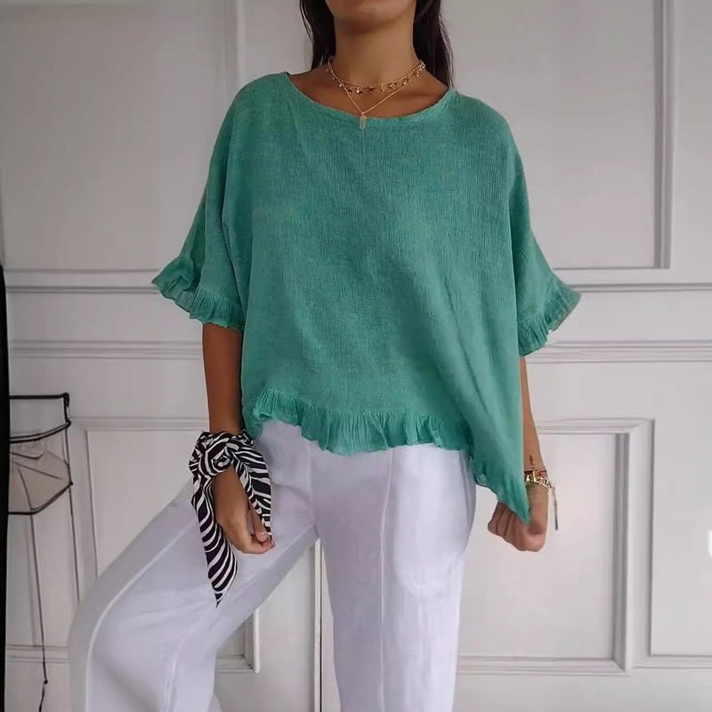 Beautifully Crafted Garment