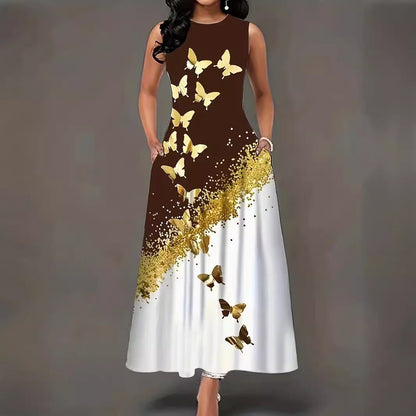 Vintage Inspired Garment