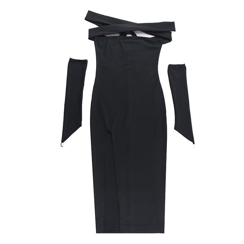 Classic Vintage Garment